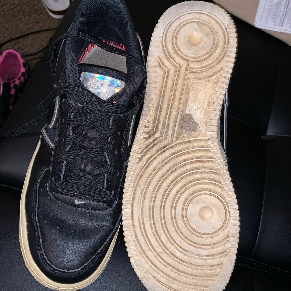 Jordan - Picture 4 of 6